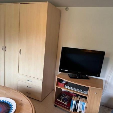 Herning Midtby Екстер'єр фото