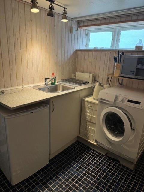 Herning Midtby Екстер'єр фото